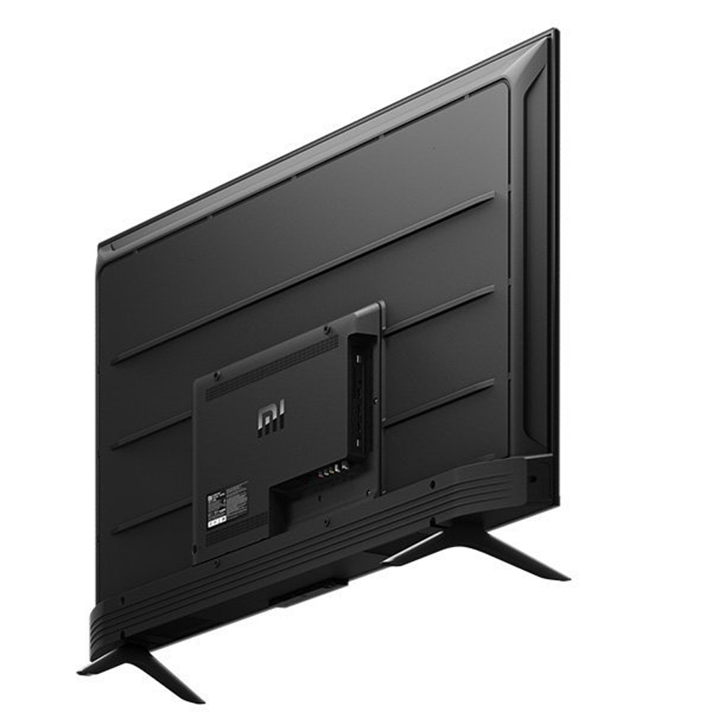 فروش نقدي و اقساطي تلویزیون هوشمند 55 اینچ شیائومی مدل Mi TV P1 55 L55M6-6AEU